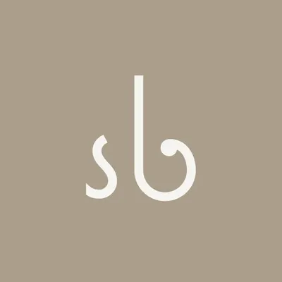 Solly Baby | Wrap Carriers profile