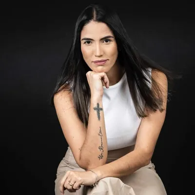 SOL NUÑEZ profile