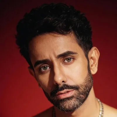 صالح الراشد profile