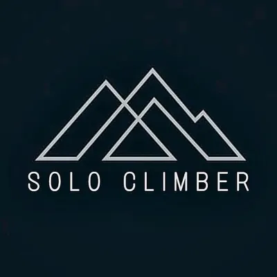 Solo Climber profile