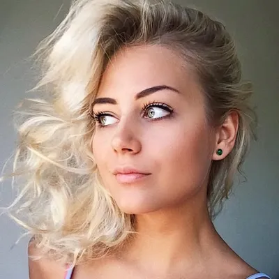 Наталия Габовская ЮМОР РЕЦЕПТЫ СЕМЬЯ profile