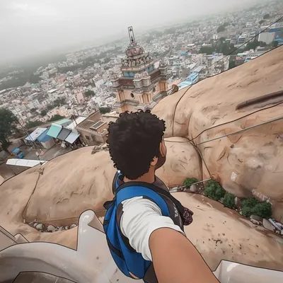 🦋SAJITH🦋 profile