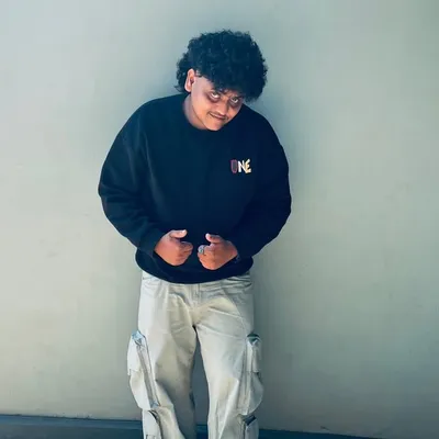 محمد اسماعيل 🇮🇳 profile