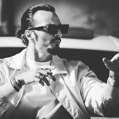 Solo Tony Colombo_fanpage profile