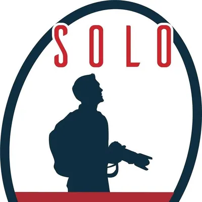 Solo Traveling profile
