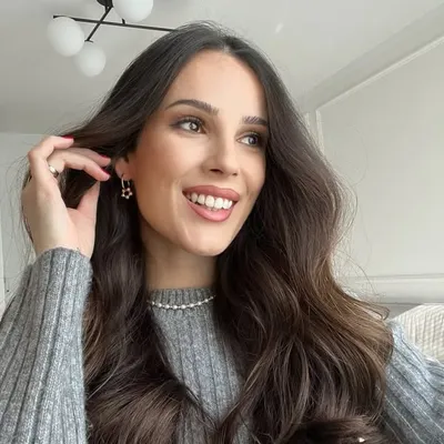 Tamara profile
