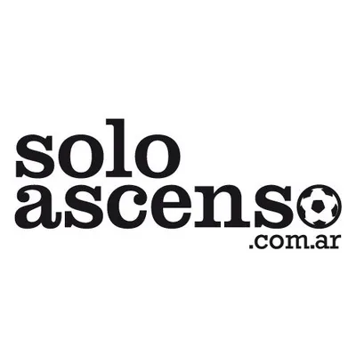 Solo Ascenso profile