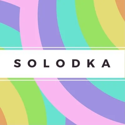 Базовий одяг | Піжами profile