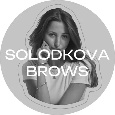 БРОВИ РЕСНИЦЫ МАКИЯЖ ОБУЧЕНИЕ МОСКВА profile