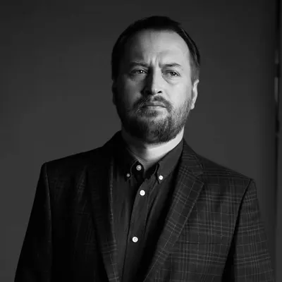 Николай Солодников profile