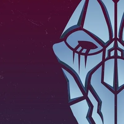 El Tio Feeder profile