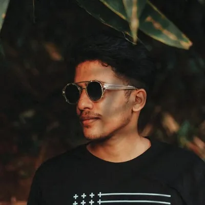 ๐๐ก๐ซ๐ข๐ฌ๐จ๐ง ๐๐จ๐ฆ๐ฒ profile