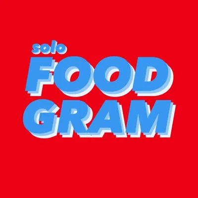 Kuliner Solo | #SOLOFOODGRAM ๐๐๐ profile