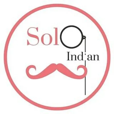 SOLO Indians profile