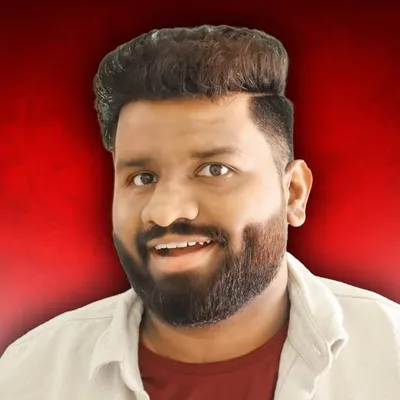 Solo Indian Vlogs profile