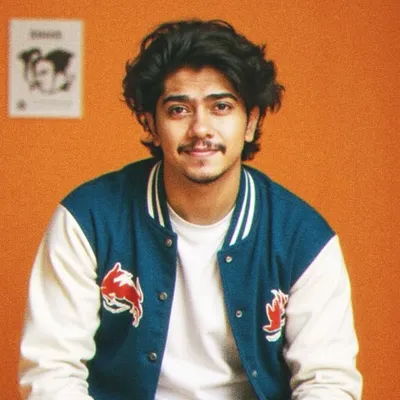 سليمان ابن ابراهيم profile