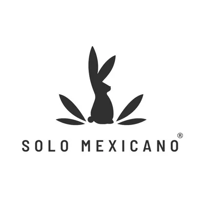 Solo Mexicano profile