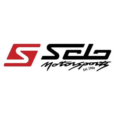 Solo Motorsports, Inc. profile