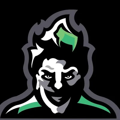 SoloQ Jokerr profile