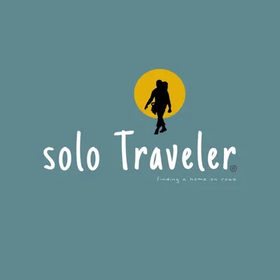 Solo Traveler profile