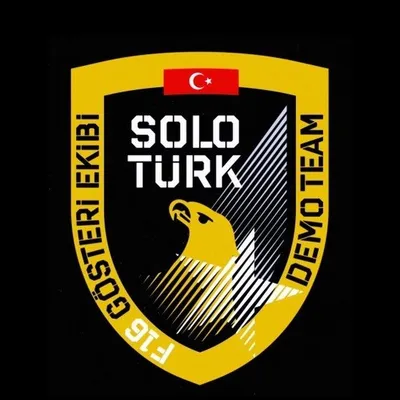 SOLOTÜRK profile