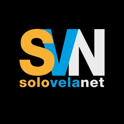 SVN solovelanet profile