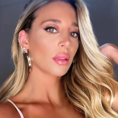 Solci Perez #lαchicαdelclimα profile