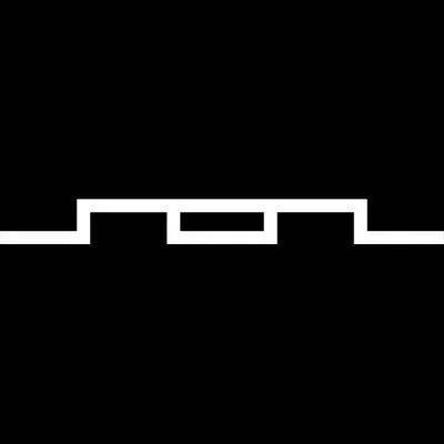 Headphones for Music Lovers profile