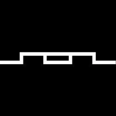 SOL REPUBLIC profile