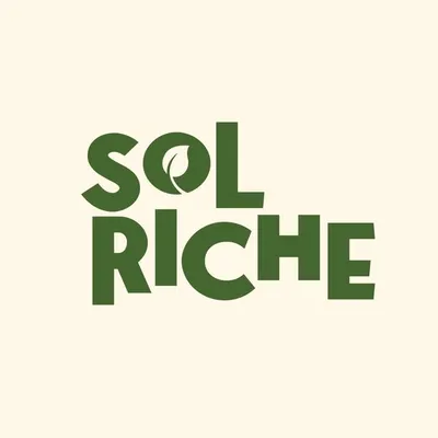 Sol Riche India profile