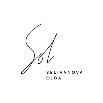 SOL Selivanova Olga profile