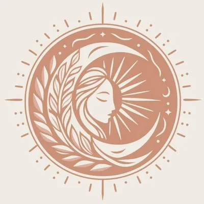 Solstice June profile