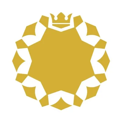 Soltanzi profile