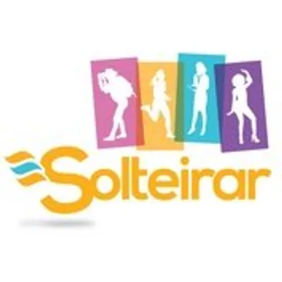 Solteirar profile