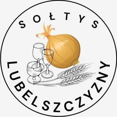 Sołtys Lubelszczyzny profile