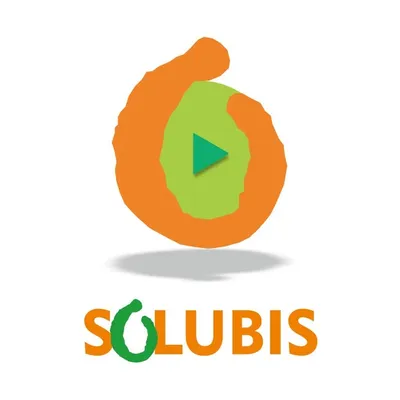 Solubis Parfum profile