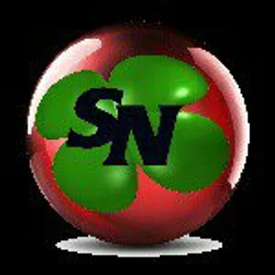 Soluciones Naturales profile