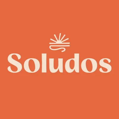 Soludos | Home Of The Authentic Espadrille profile