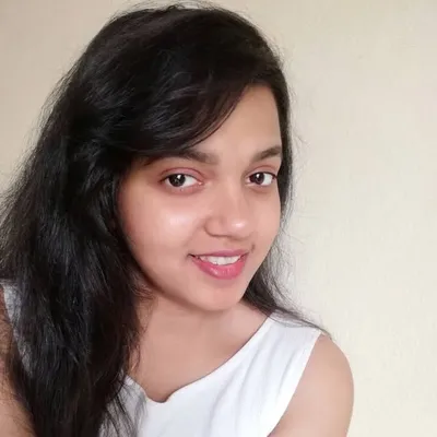 Solum stella l Poetry & Quotes profile