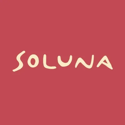 Soluna Toronto profile
