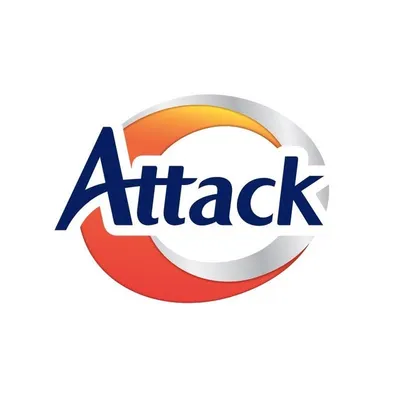 Detergen Attack Konsentrat profile