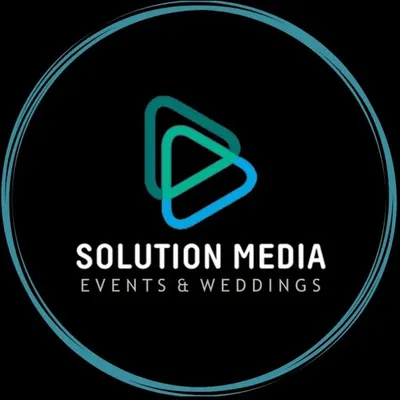 Solution Media profile
