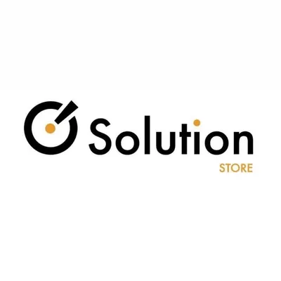Solution Store profile