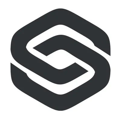 Solvaderm profile