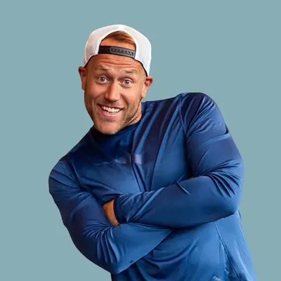 Sølve Sundrehagen profile