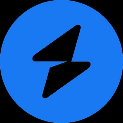 Solvex Network profile