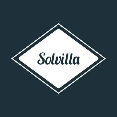 Solvilla | Property Developers & Advisors profile