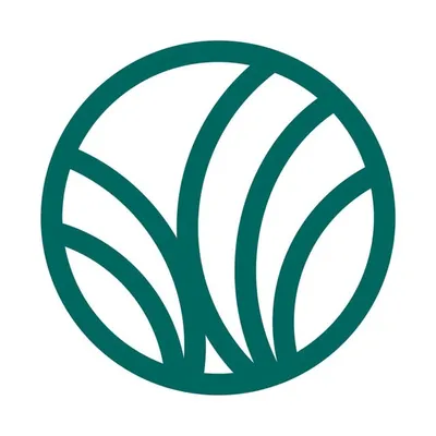 SOLVISAN profile