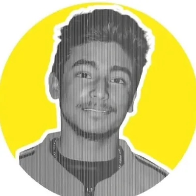 somnath das 💫 profile