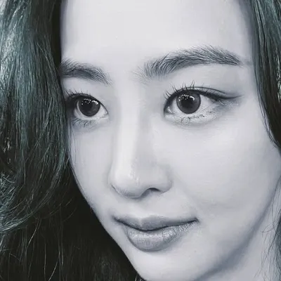 다솜 profile